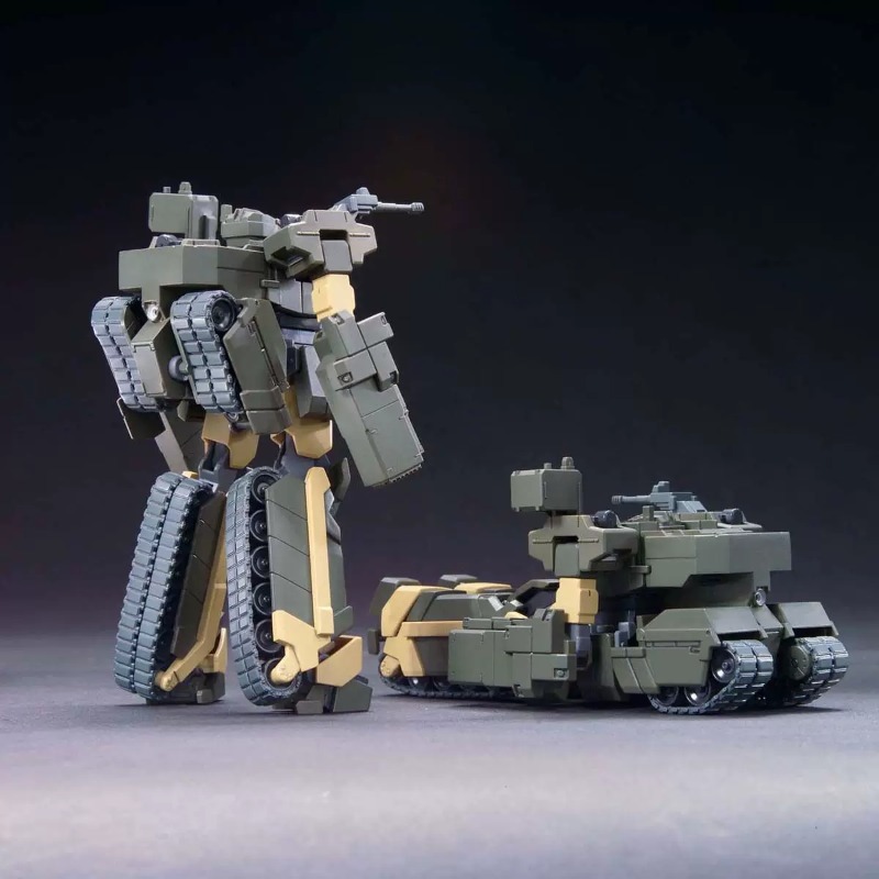 Bandai Original Genuine In Sto - огляд і ціна Bandai Model Gundam Hg