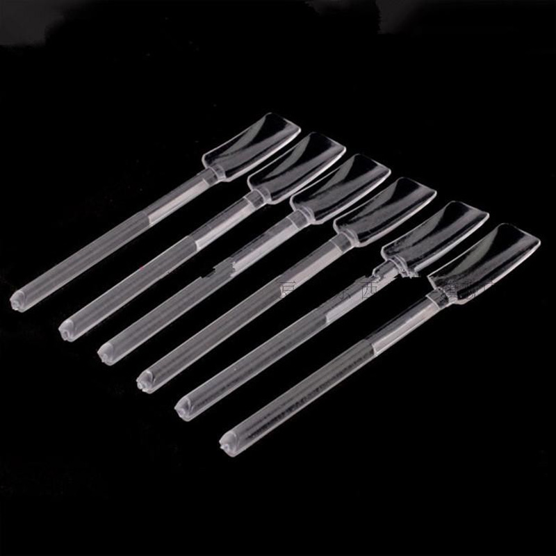 32 Tips Pop Sticks Acrylic Nai - огляд і ціна Pop Display Shelf