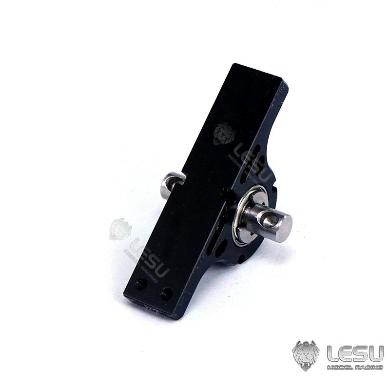 Drive shaft bridge LESU 1/14 t - огляд і ціна Tamiya Model Rc Car