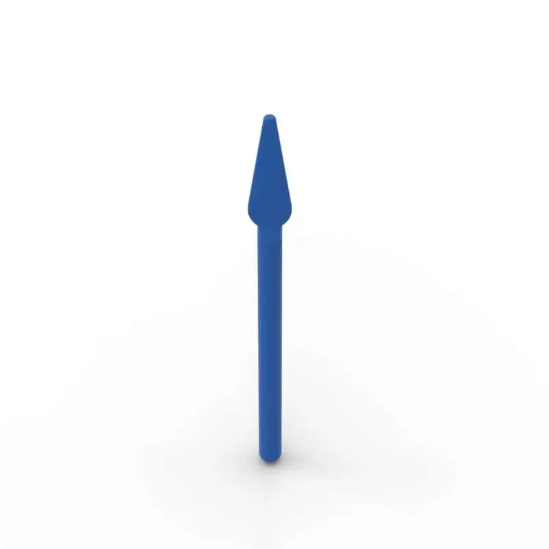 MOC 10PCS 4497 Ancient Soldier - огляд і ціна Lego Minifigure Holder