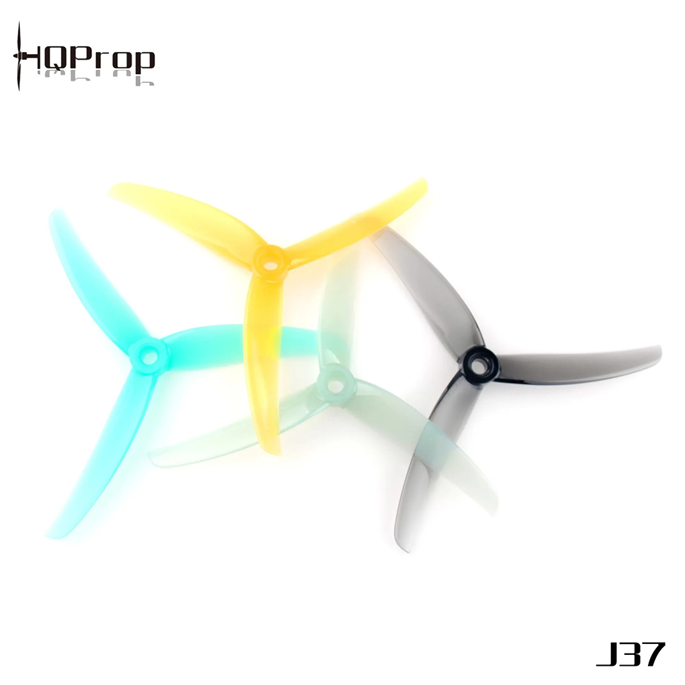 Model Aircraft Accessories Pro - огляд і ціна Model Airplane Plastic
