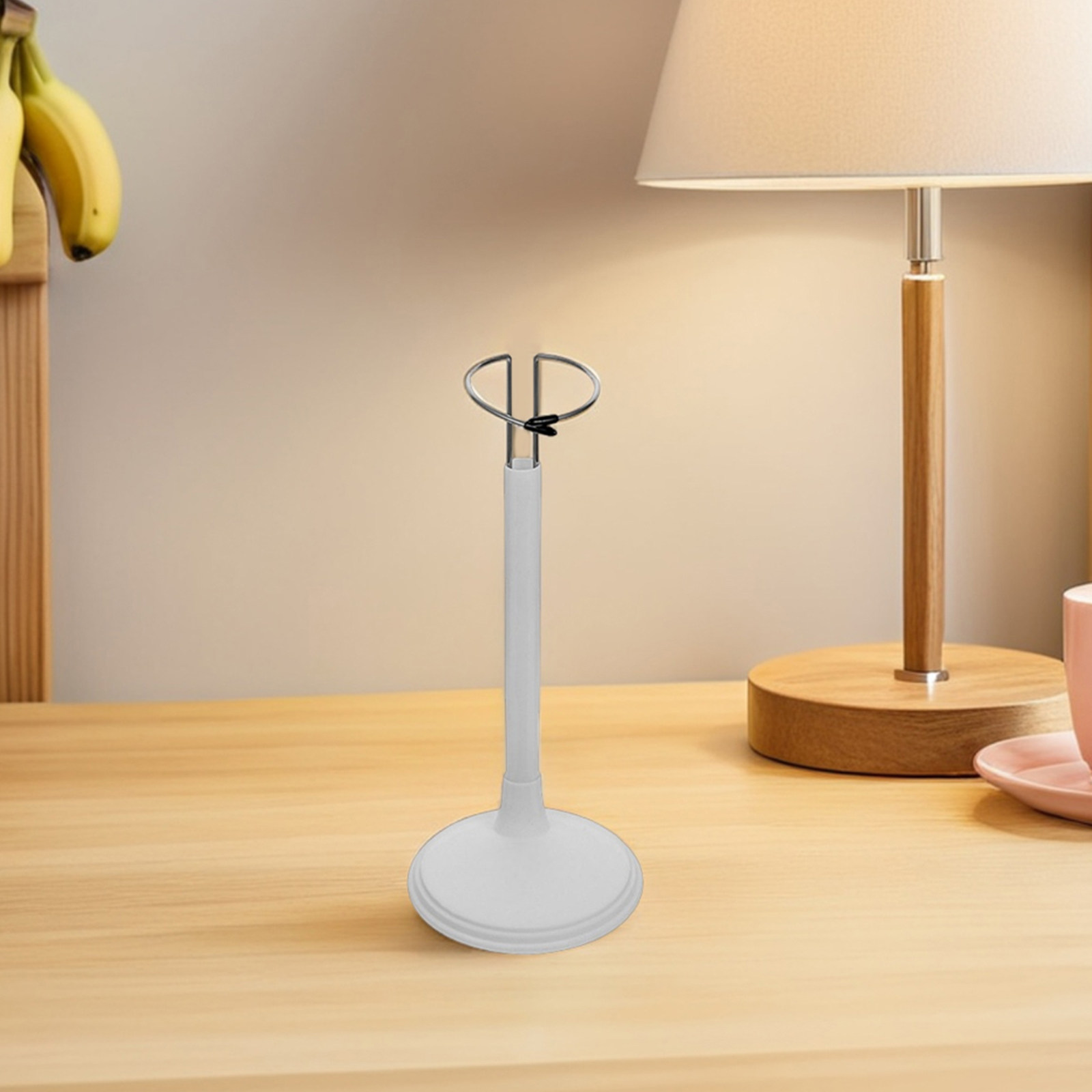 5pcs Stand Holder Adjustable D - огляд і ціна Action Figure Stand