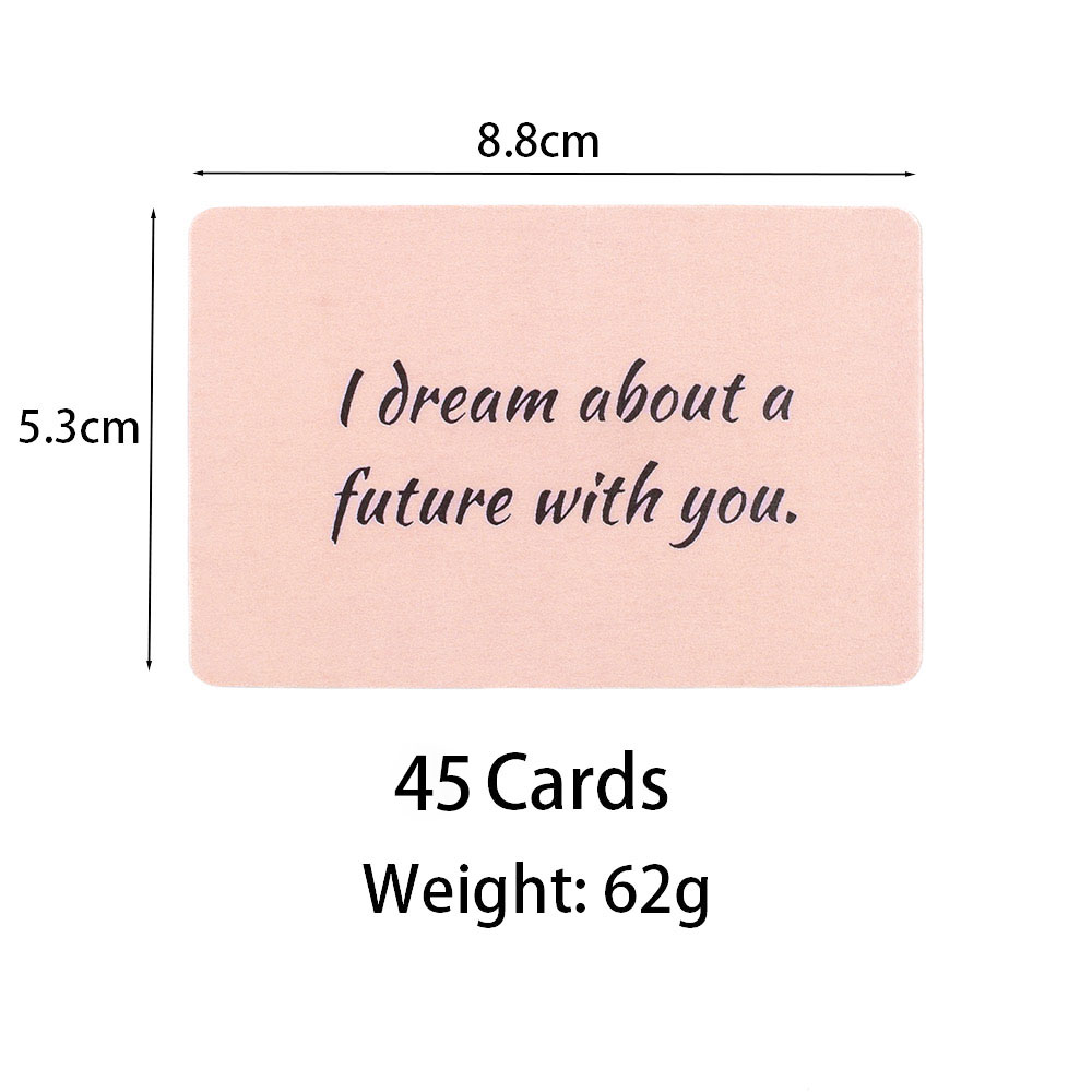 Twin Flame Love Notes Oracle C - огляд і ціна Graded Card Display