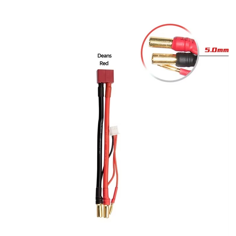 Lipo Lithium Battery Charging  - огляд і ціна Tamiya Model Paint Set