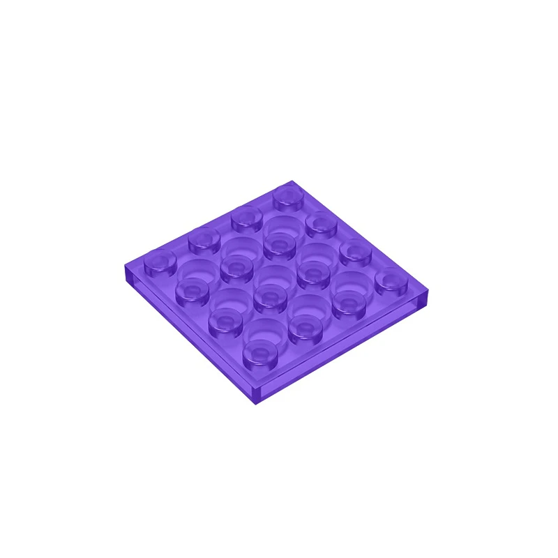 Gobricks GDS-519 Building bloc - огляд і ціна Lego Set Creator