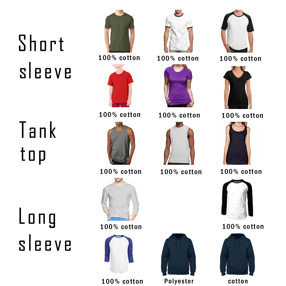 Gacha Gacha T Shirt Men Women  - огляд і ціна Capsule Toy Gashapon